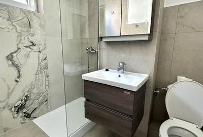 Apartament I 3 camere I decomandat I Cetate Spital I mobilat I - 5
