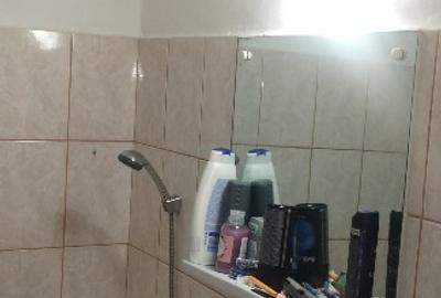 Garsoniera  renovata80la suta ușa noua calorifere noi parchet nou instalație cur - 16