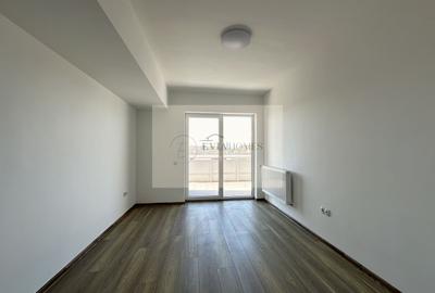 Penthouse finisat/ Cartier Bună Ziua - 6