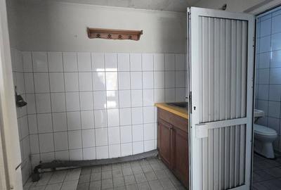 Clădire Spații Comerciale,Service, Showroom P+2,Calea Munteniei nr 34,Focșani - 6