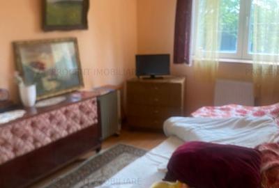 Casa 4 camere  Ghimbav - 18