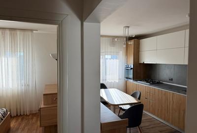 Ap. 2 camere – Direct proprietar – Dr. Taberei, Bd. 1 Mai 19 - EXCLUS AGENTII - 4