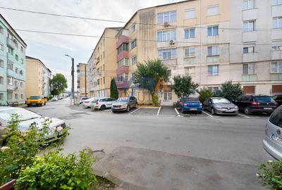 Apartament 3 camere - mobilat și utilat - 15