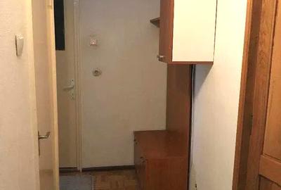 Apartament cu 2 camere decomandat zona Mihai Viteazu - 7