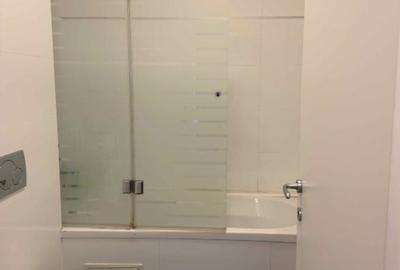 Apartament 2 camere Herastrau | Parcare inclusa | Mobilat | Cartierul francez - 9