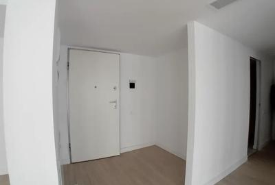 Apartament 3 Camere + Parcare | Calea 13 Septembrie | Marriott - 8