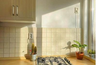 Apartament cu 2 camere semidecomandat în Baba Novac