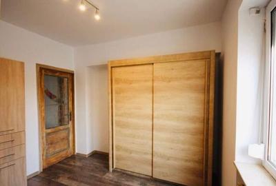 Apartament 3 Camere | Universitate | Terasa - 11