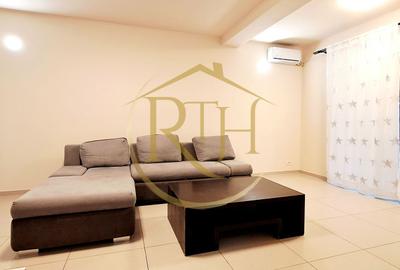 Oferim spre inchiriere casa cu 4 camere in Giroc aproape de Penny ,pet friendly. - 4