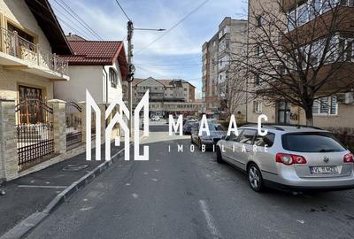 Apartament 3 camere | Parter | Mobilat si Utilat | Zona Nord - 8