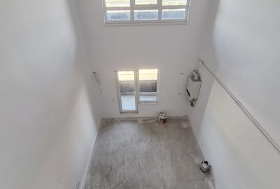 Gran Via Marina - Duplex Penthouse etaj 11+12 - 3