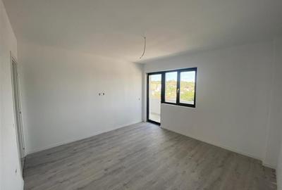 Ap. 1 camera, dec Hlincea-Manta Rosie, 0% comision - 1