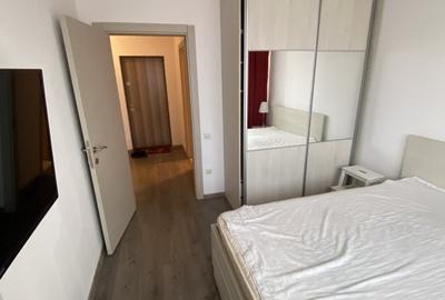 Grozavesti l 2 Camere l 2 Min Metrou l Parcare l Bloc nou l - 3