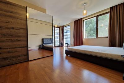Inchiriere Apartament 3 Camere Spatios Iancu Nicolae - 7