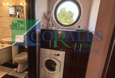Apartament cu 4 camere în zona Circumvalațiunii! - 7