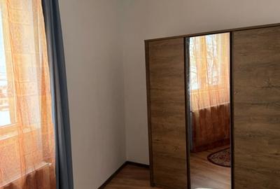 Cismigiu,Metrou Izvor,Parc,CENTRALA ,MOBILAT, UTILAT,renovat,luminos ,Liber! - 5