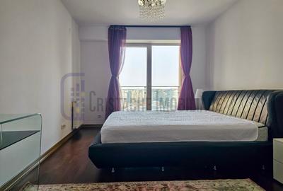 Inchiriere apartament 2 camere - InCity Residence Dristor - 1