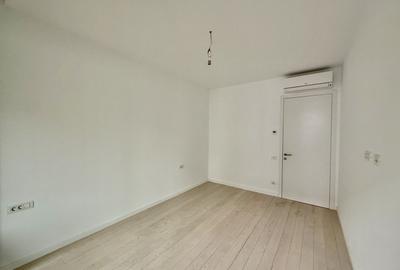 WIN Herastrau / apartament nou / model mare cu 2 camere - 9