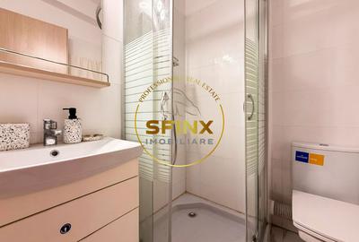 3 camere | Bloc premium 2019 | Tepes Voda/ comision 0% - 12