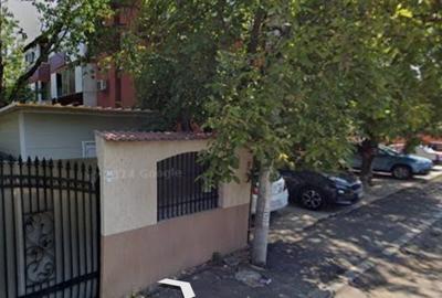 Duplex. 4 camere. Lux  Metrou Aparatorii Patriei. - 7