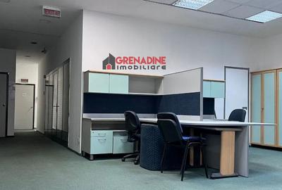 Spatiu Comercial  231 mp - Zona Centrul Civic - Cod 5280 - 4