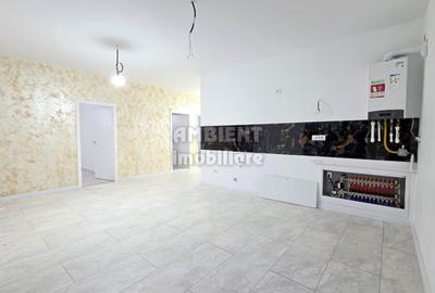 CASĂ individuală, cu teren 450 mp, LA CHEIE, VASLUI-zona FILATURII; - 8
