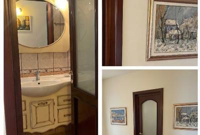 Reședință de Familie și Oportunitate de Investiție Strategică - 16