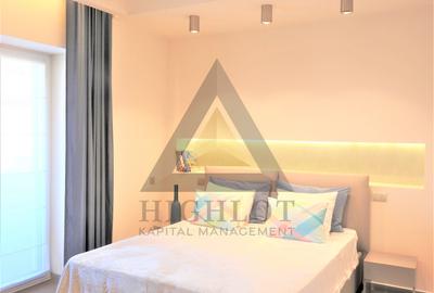Apartament duplex| etaj 2 + etaj 3| 3 dormitoare| Erou Iancu Nicolae| langa LIDL - 12
