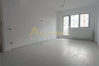 Metrou Berceni Ap2 Camere 57 MP Finalizat - 4