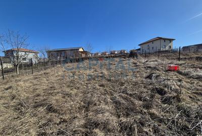 Casa mediteraneana, 139 mpu, 700 mpt, central Dezmir - 8