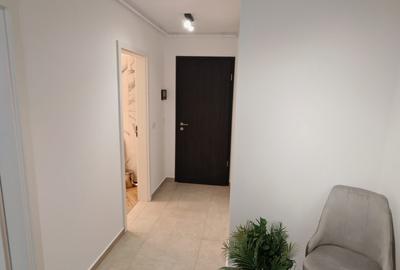 Apartament - De Inchiriat - Central - Brasov - 13