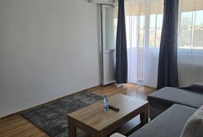 Închiriez apartament 2 camere zona- Metrou Eroii Revoluției - 2