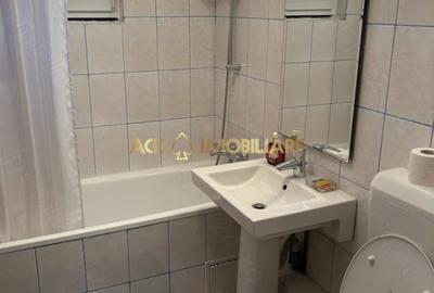2 Camere de inchiriat | Aviatiei | Centrala | Parcare | Metrou - 6