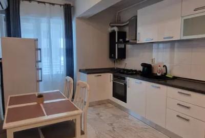 APARTAMENT 2 CAMERE COPOU ROYAL TOWN