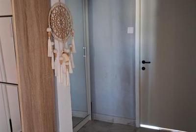 Apartament decomandat cu 3 camere in zona Scriitorilor, Brasov - 7