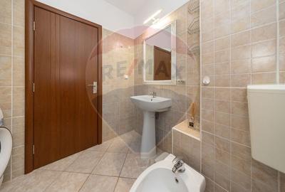 0% comision ! – 2 camere mobilat si utilat cu terasă 17 mp, Subcetate - 9