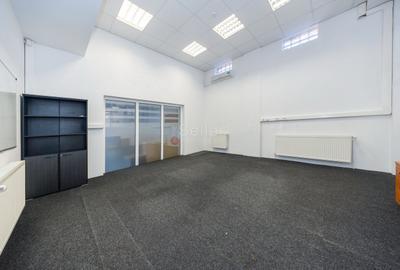 Cladire birouri individuala - 53