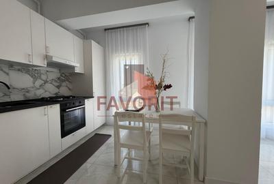 2 camere | Bloc nou | Smart Home | Zona excelenta | centrala proprie | - 6