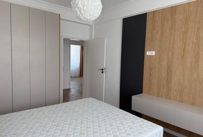 Casa gata de mutat FRUMUSANI  4 camere - 19