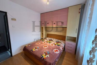 Apartament cu 2 camere de inchiriat- gara cfr bc - 2