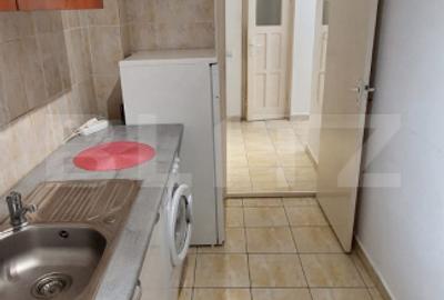 Garsoniera de vanzare in Gruia -ideala pentru investitie - 3