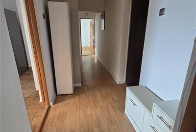 Oltenitei-Romprim,apartament 2 camere COMISION 0% - 26