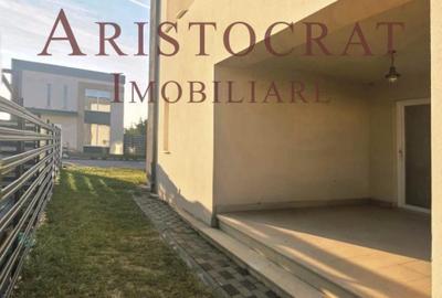 Vila individuala cu 3 dormitoare Tamasi - 4
