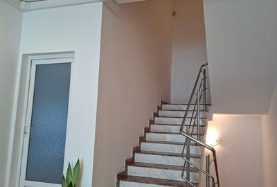 Langa Parc Padurice, pentru locuit sau afacere - 21