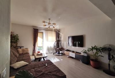 Apartament 3 camere | Finisaje moderne | Zona Parcului Colina - 8