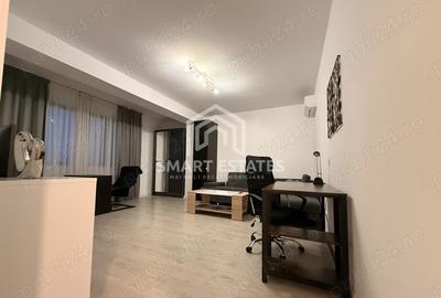 APARTAMENT 2 camere de inchiriat | Pipera | Parcare - 6