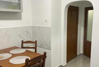 Apartament 3 Camere Copou - 6