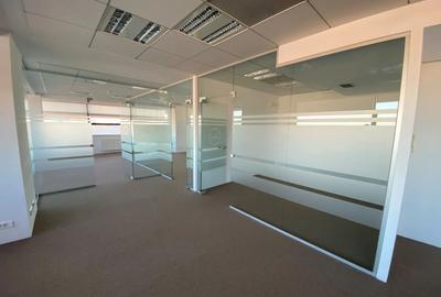 GHEORGHE TITEICA 142, Floreasca -  - comision 0%, reprezentam proprietarul! - 8