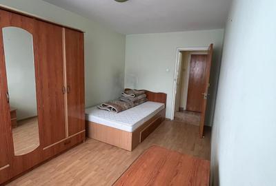 Park Lake - Parc IOR - 2 camere , decomandat - 1