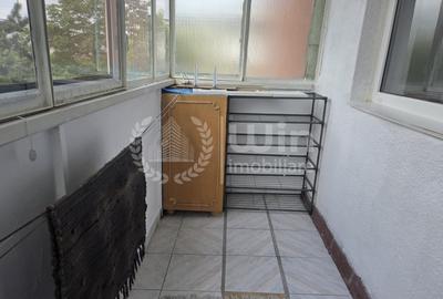Apartament 2 camere | Decomandat | Etaj 3/4 | Balcon | Zorilor - 10